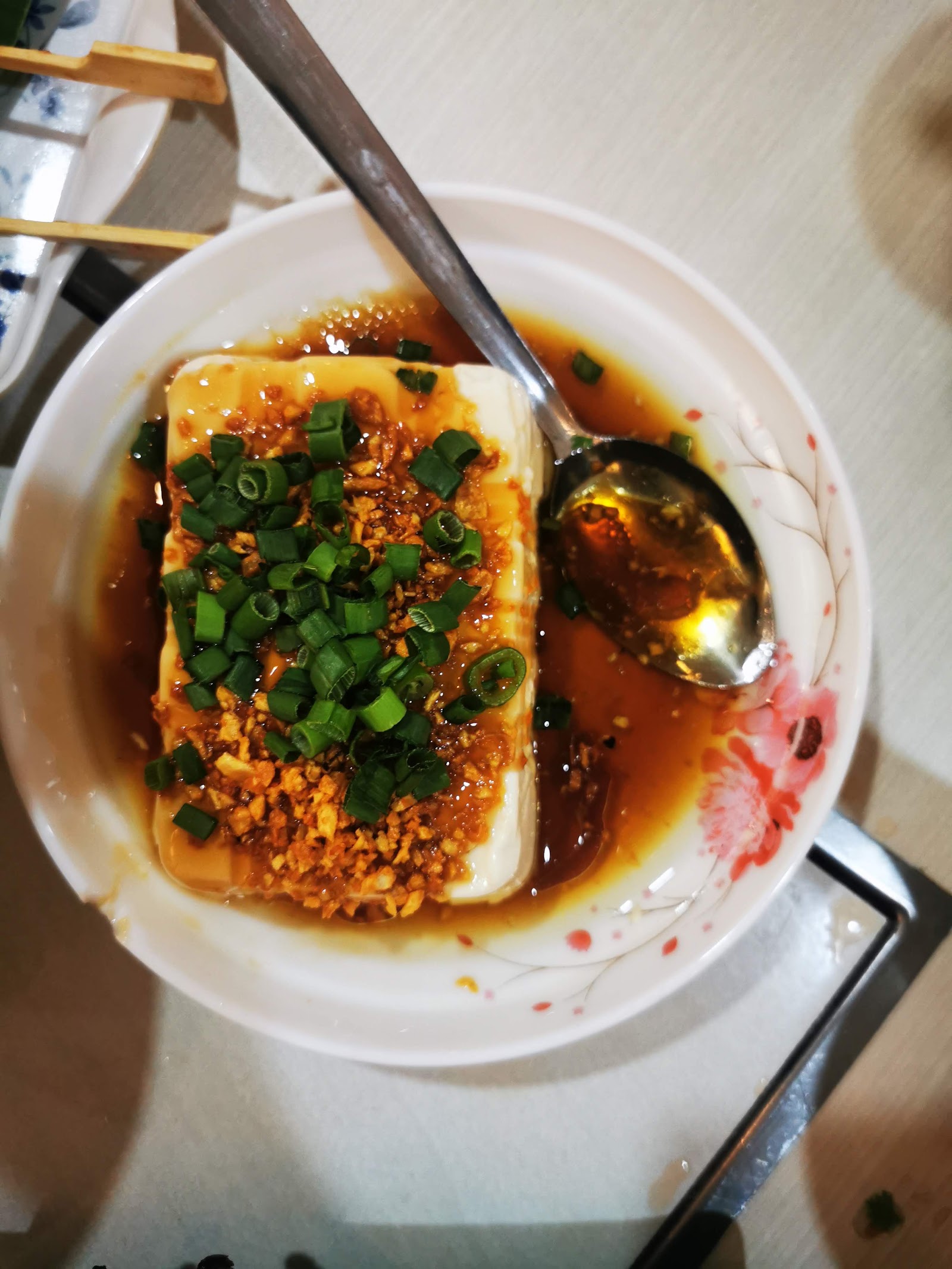 焌之烧 Js Grill Fish【沙登招牌烧鱼】 7