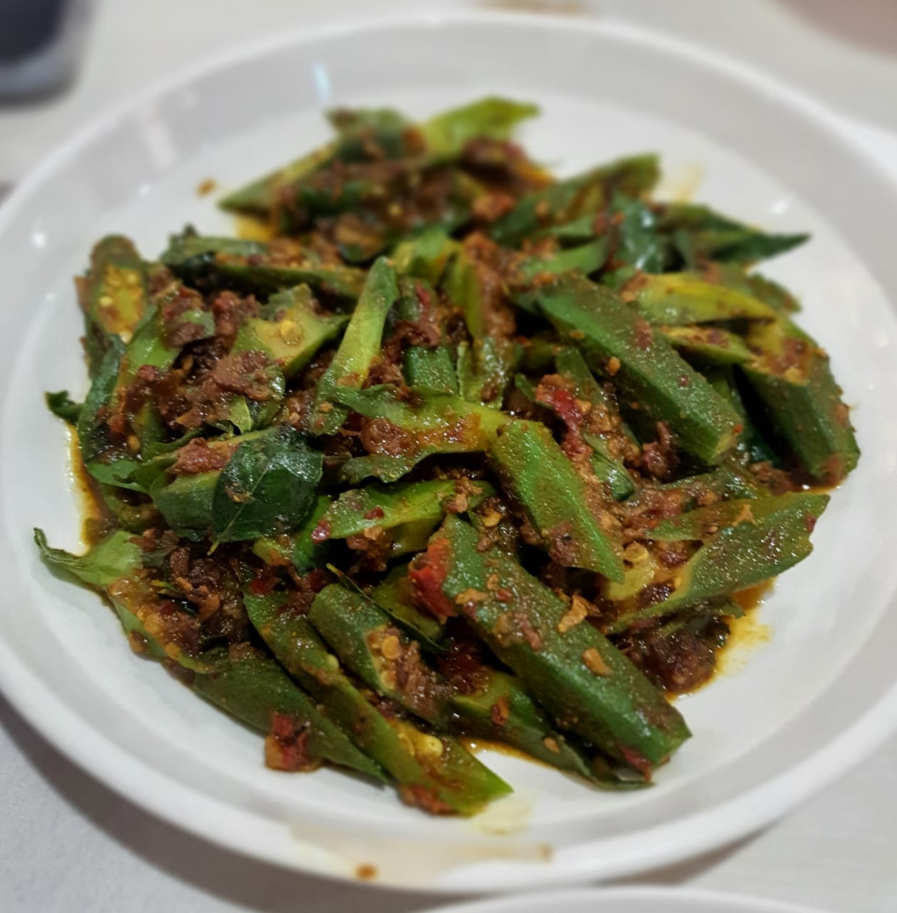 焌之烧 Js Grill Fish【沙登招牌烧鱼】 12